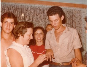 Digitalizar0001 Digitalizar0001